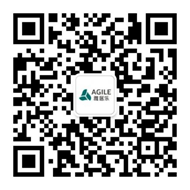 成都Z6尊龙花园