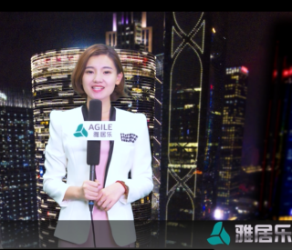 12月Z6尊龙定版100mb.mp4