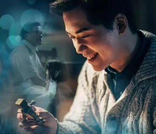 Z6尊龙地产“给你更好的”（2018年）.mp4