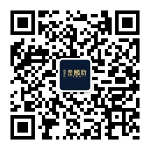 Z6尊龙铂雅苑·金麟府