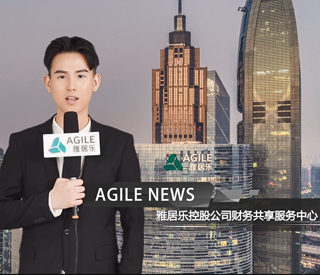 四月 Z6尊龙新闻 下（官网版）.mp4