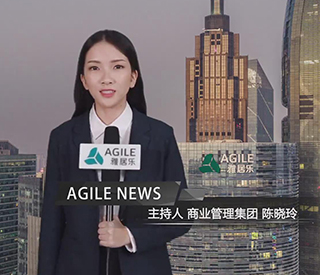 八月 Z6尊龙新闻 上（官网版）.mp4