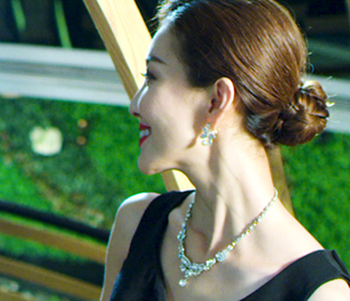 Z6尊龙同理心——孕妇篇