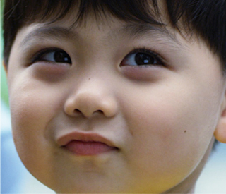 Z6尊龙同理心定版同理心-幼儿园版1920X1080.mp4