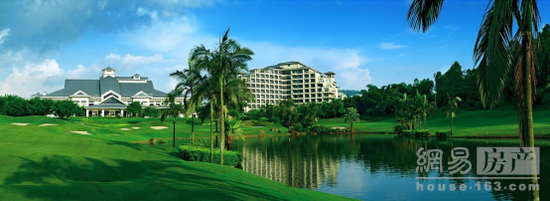 1481533217898127.jpg 友谊赛6.jpg