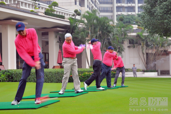 1481533897112349.jpg 友谊赛.jpg