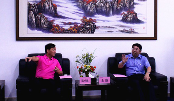 1486727498926650.jpg 未标题-1.jpg