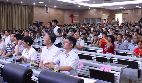 1486727595847776.jpg 未标题-2.jpg