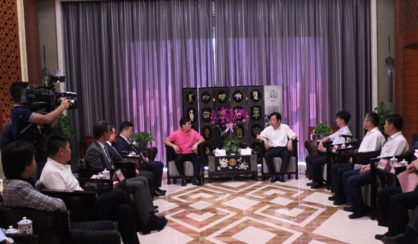 1486727762807169.jpg 未标题-7.jpg