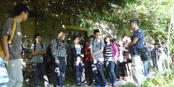 1486733109581303.jpg 3.jpg