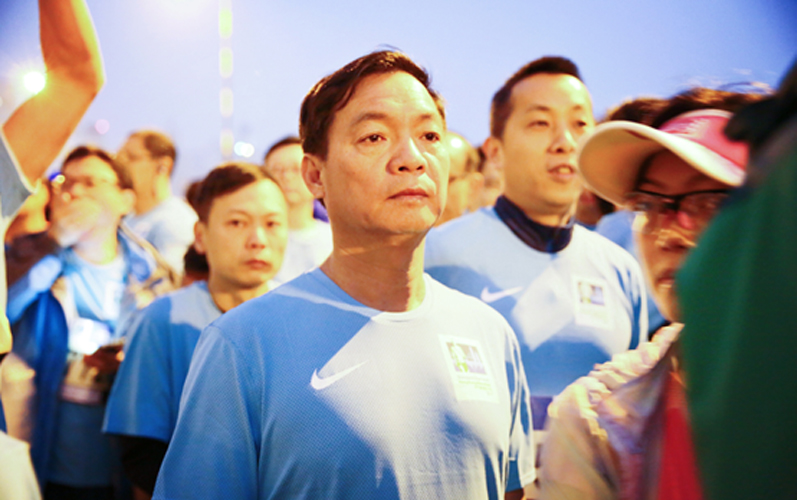 1487300539795209.jpg 未标题-2.jpg