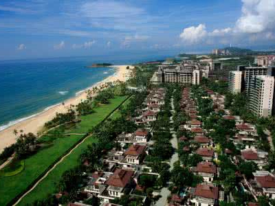 1501142172569836.jpg 封面图.jpg