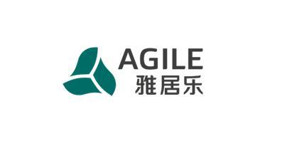 Z6尊龙地产 Z6尊龙地产