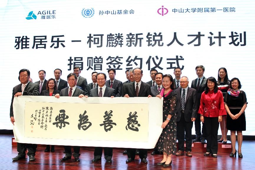 1522832248106232.jpg 5.jpg