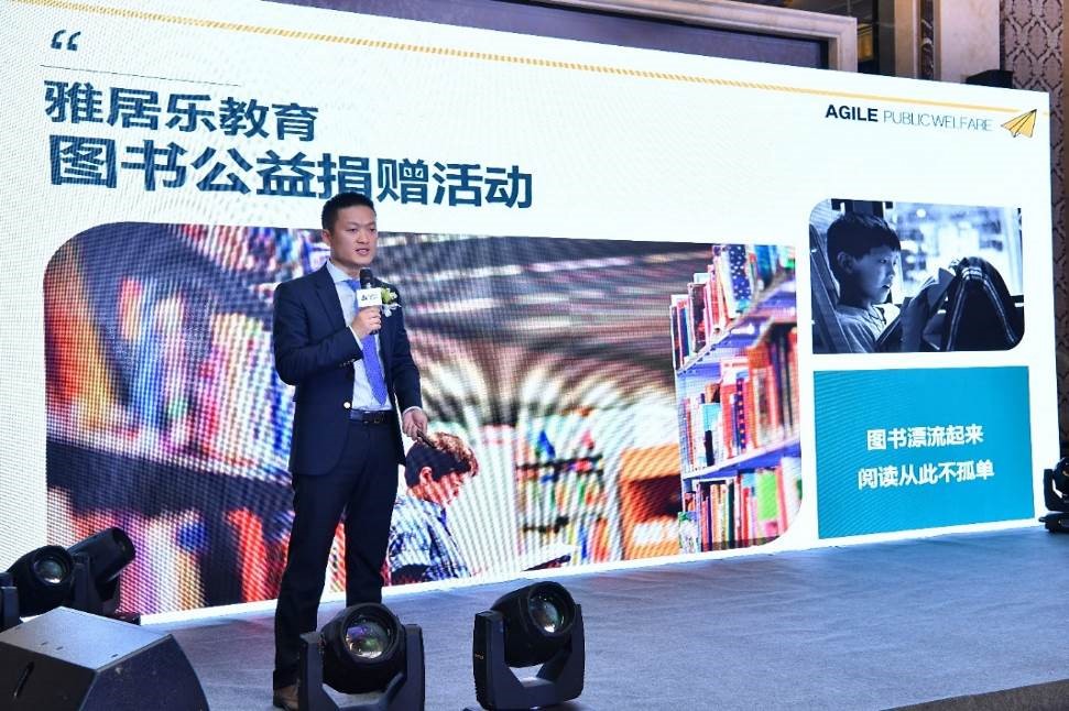 1522834173626008.jpg 7.jpg