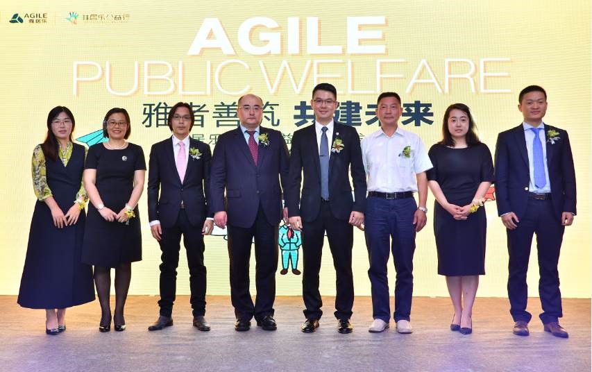 1522834194950908.jpg 8.jpg