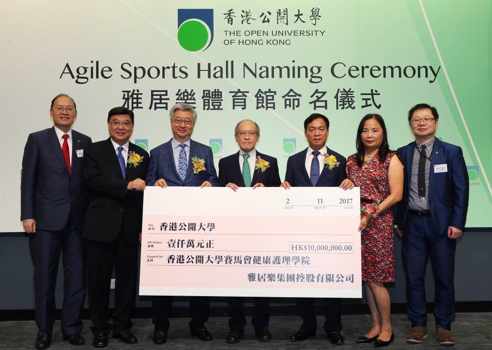 1523155749640516.jpg 1.jpg