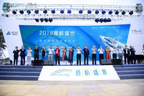 1546911744302186.png e905e0bb3de97c1ee32d0015115_p38_mk37.png