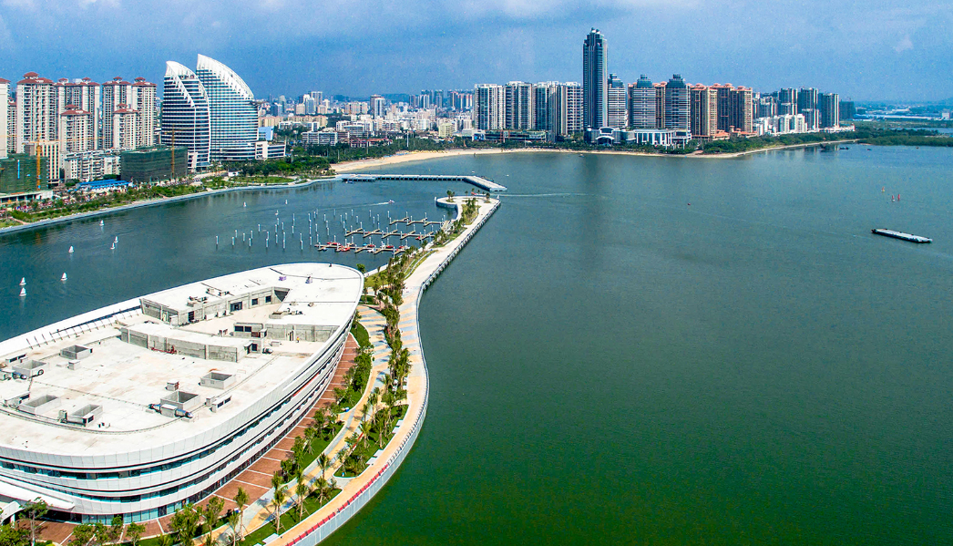 1546931813356737.png 微信图片_20190108151638.png