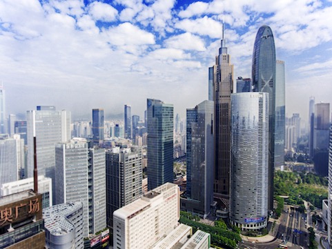 1547974472907288.jpg 1741547971957_.pic.jpg