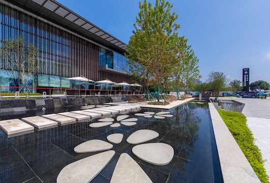 1547980122428373.jpg 2041547978512_.pic.jpg