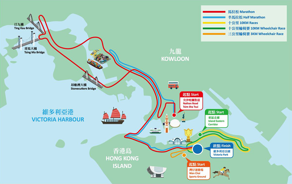 1550547069535832.png 2.png