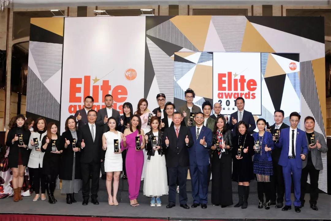 1554772829367138.jpg 微信图片_20190409091837.jpg