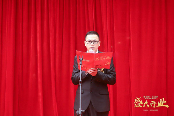 1554889764877363.jpg 微信图片_20190410174718.jpg