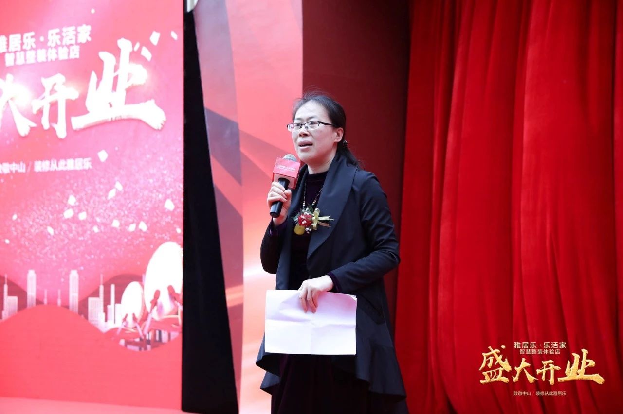 1554889781606057.jpg 微信图片_20190410174725.jpg