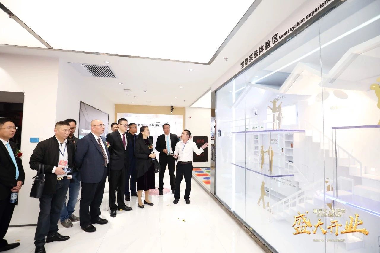 1554889839637393.jpg 微信图片_20190410174736.jpg