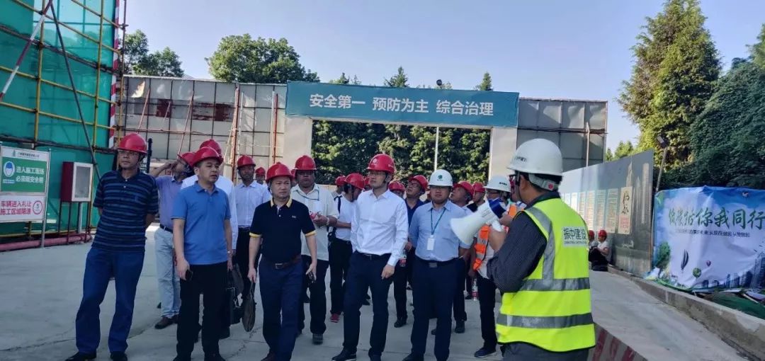 1554890893398392.jpg 微信图片_20190410180657.jpg