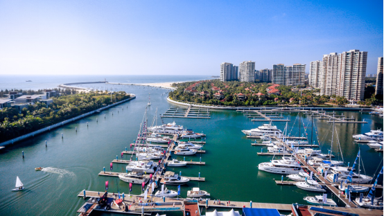 1555665883370770.png 微信图片_20190419163957.png