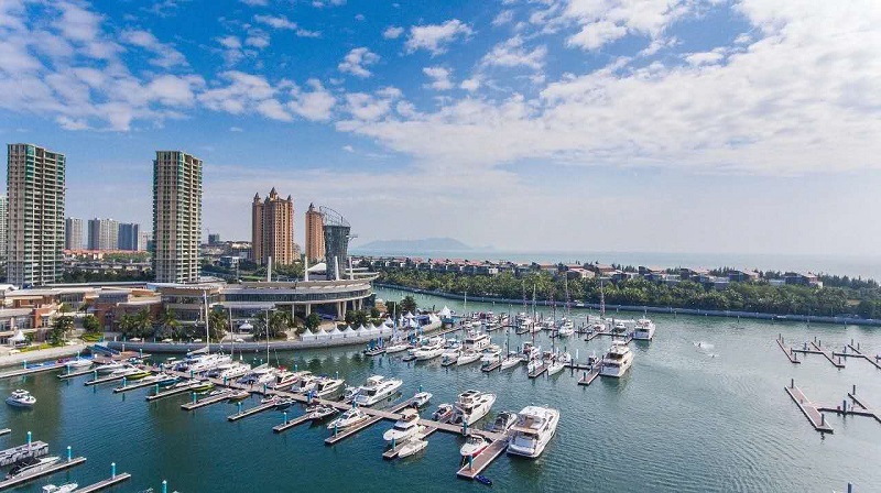 1557393425864675.jpg 1.jpg