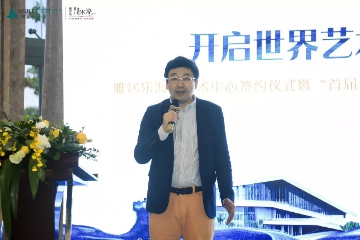 1557393677433288.jpg 21.jpg