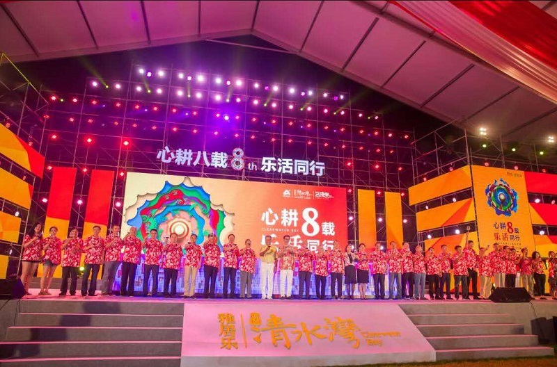 1557458190958804.jpg 13.jpg