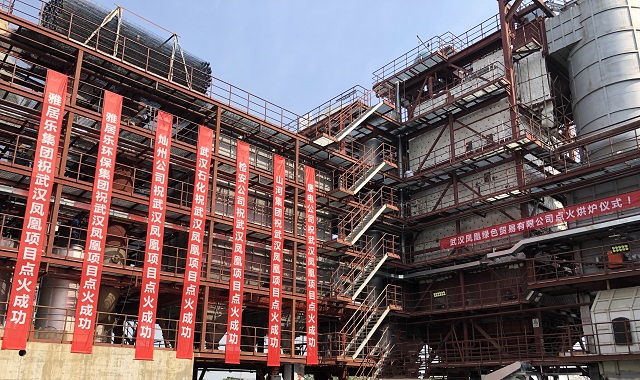 1587104215375594.jpg 微信图片_20200408171012.jpg