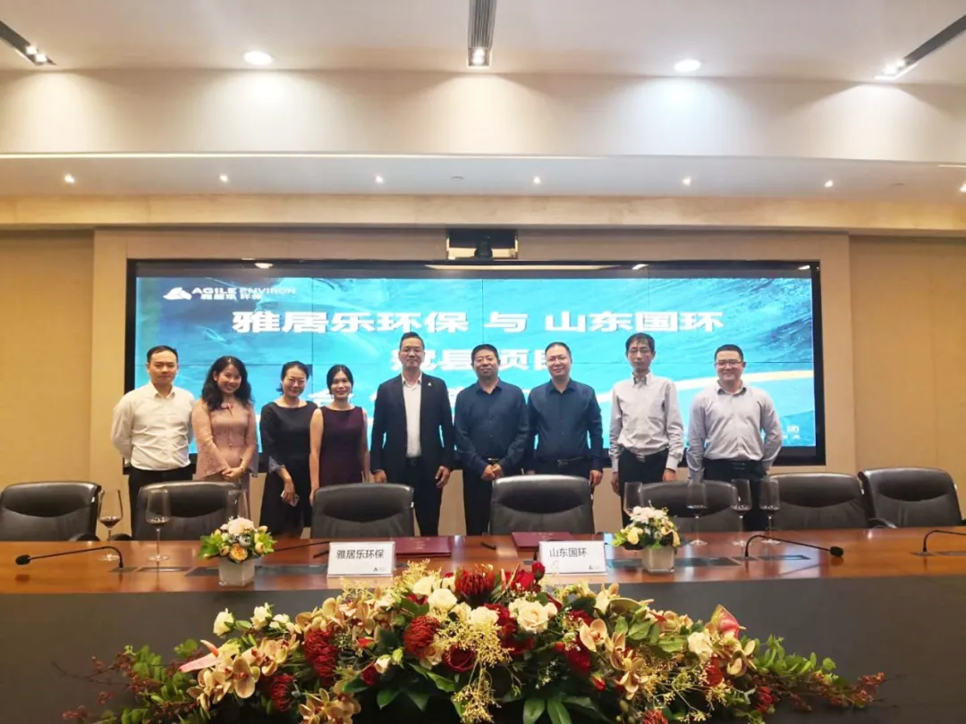 1605077963871528.png 1605077963871528.png