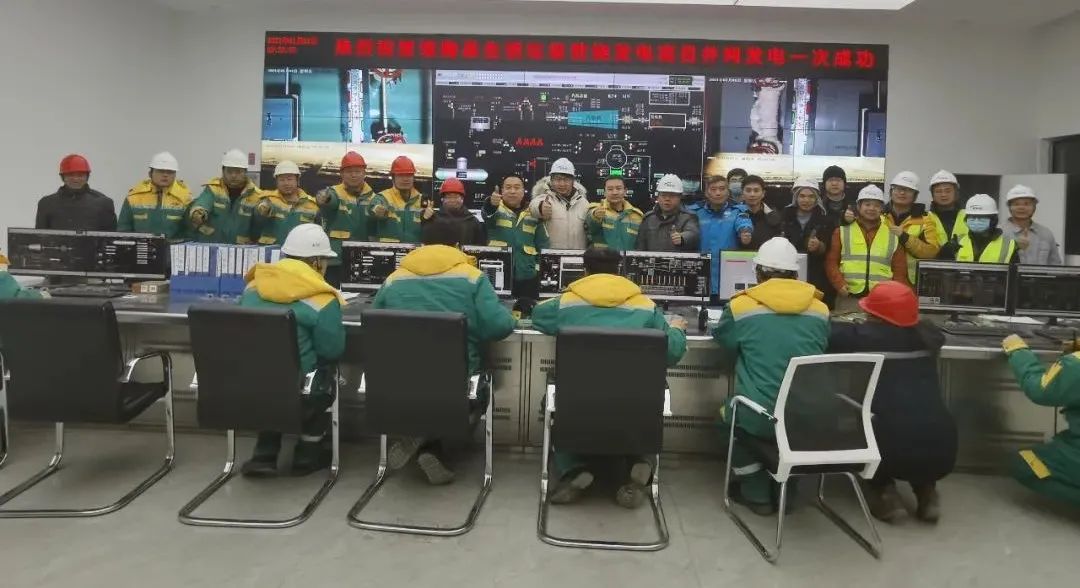 1628820893779478.jpg 1628820893779478.jpg