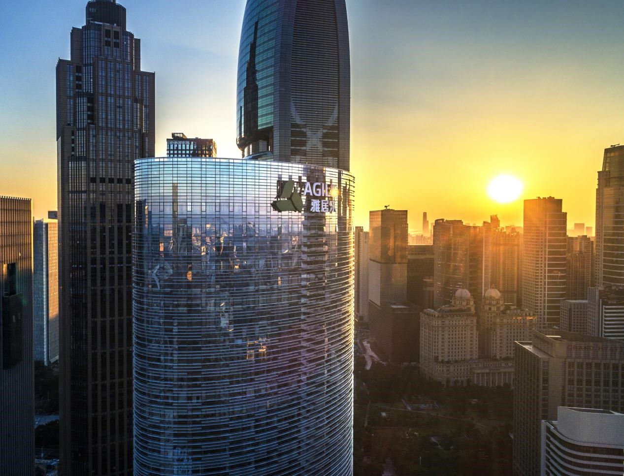 1629188962940266.jpg 2.jpg