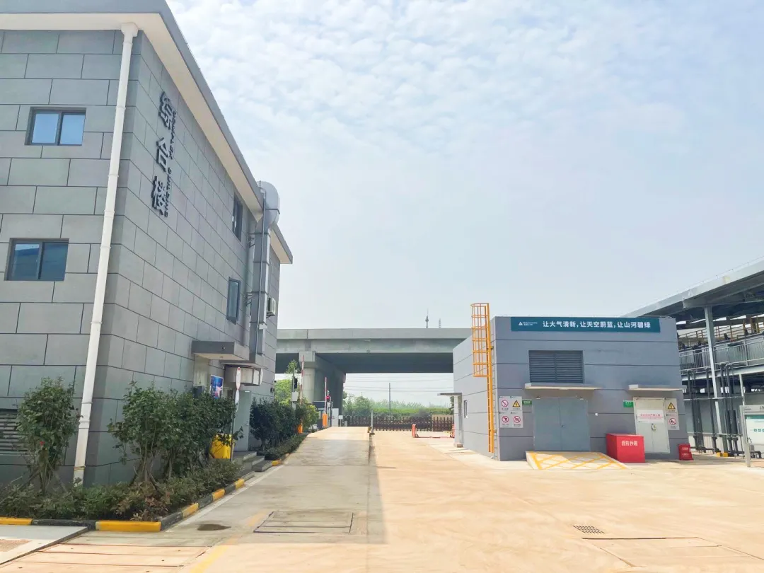 微信图片_20210823090808.png 微信图片_20210823090808.png