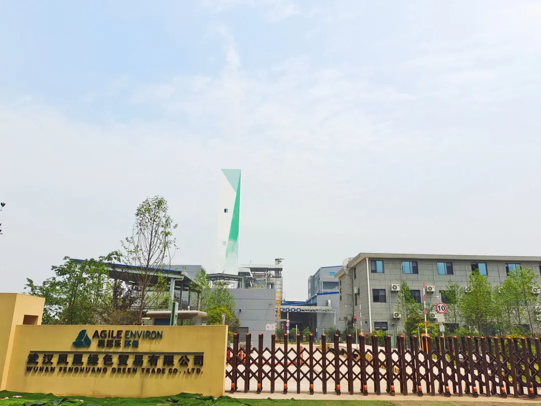 微信图片_20210823090758.png 微信图片_20210823090758.png