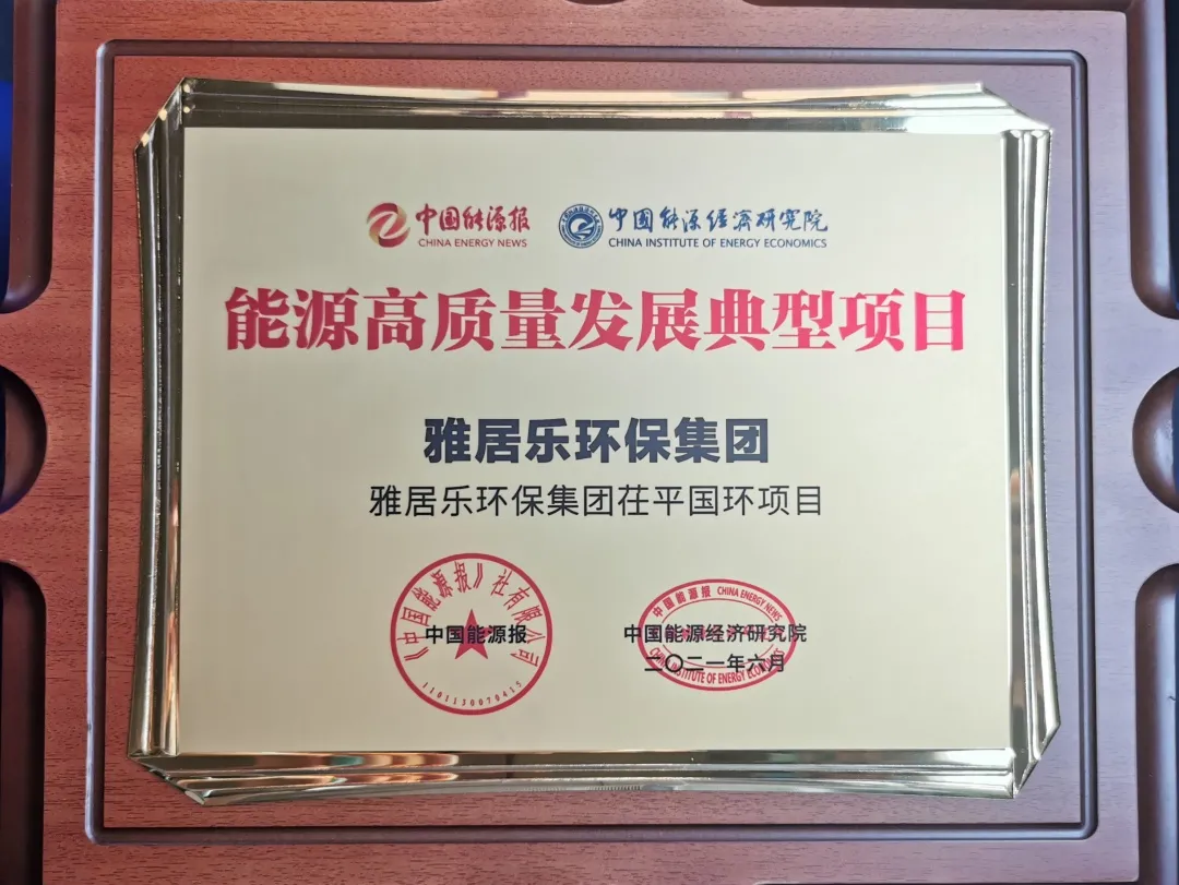 3、茌平国环能源奖.png