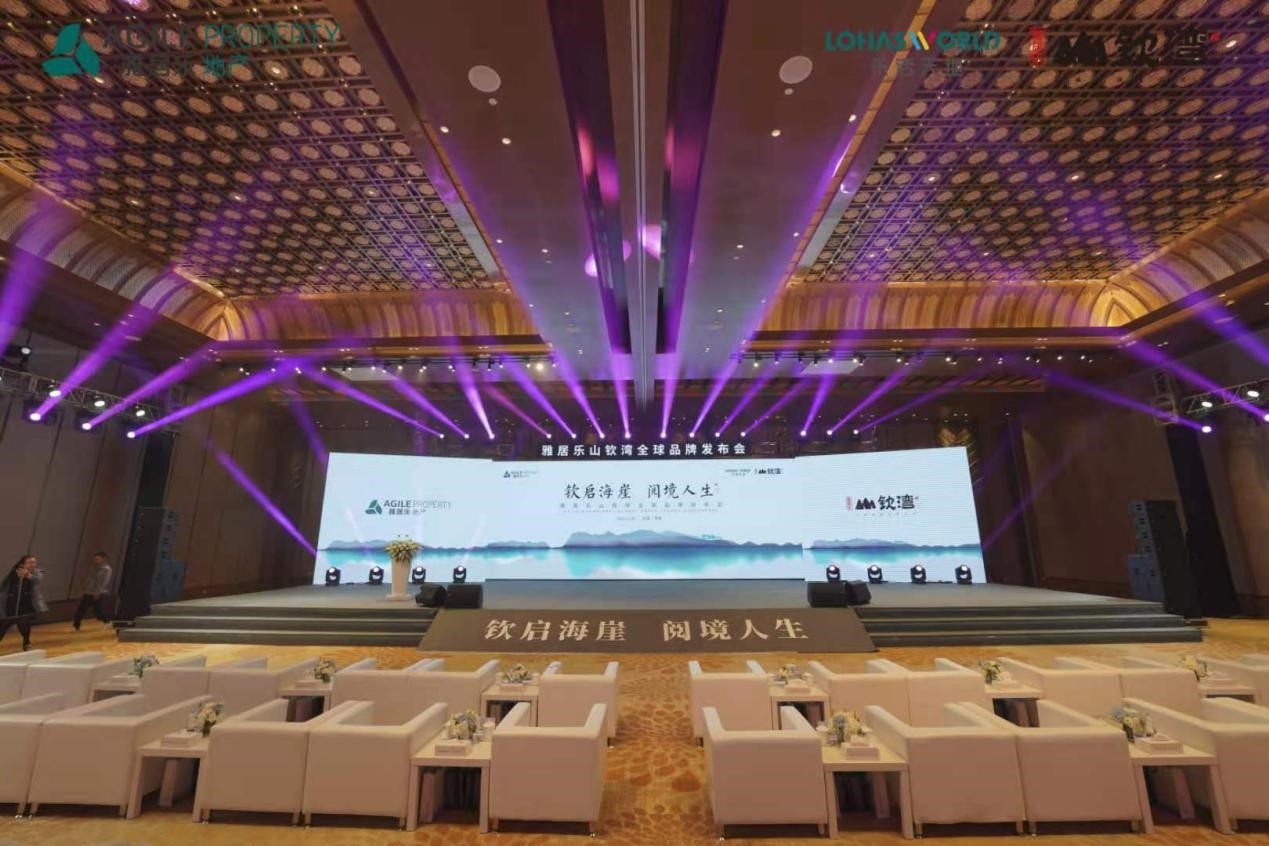 1662689570447326.jpg 2.jpg