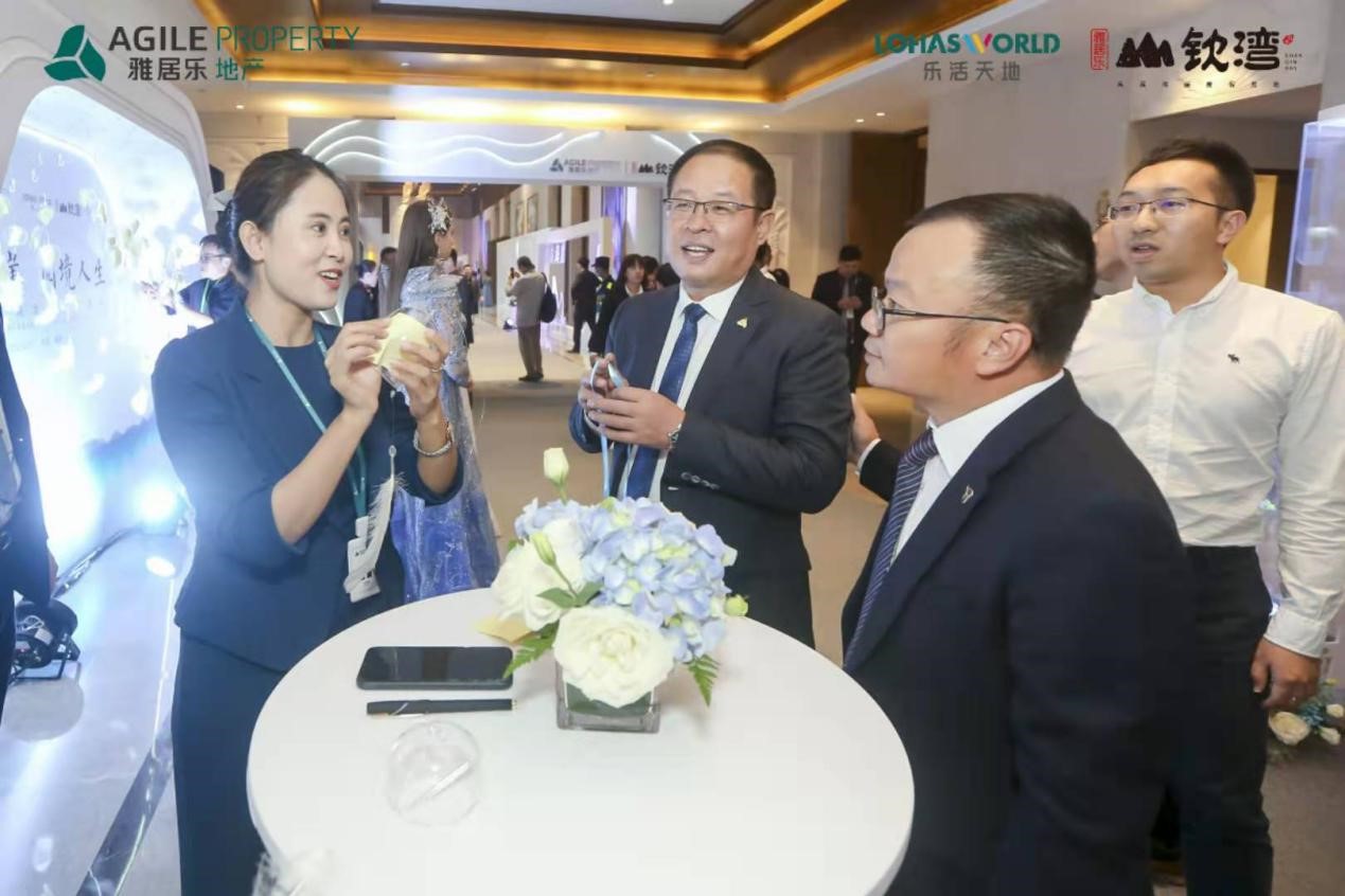 1662689630481018.jpg 3.jpg