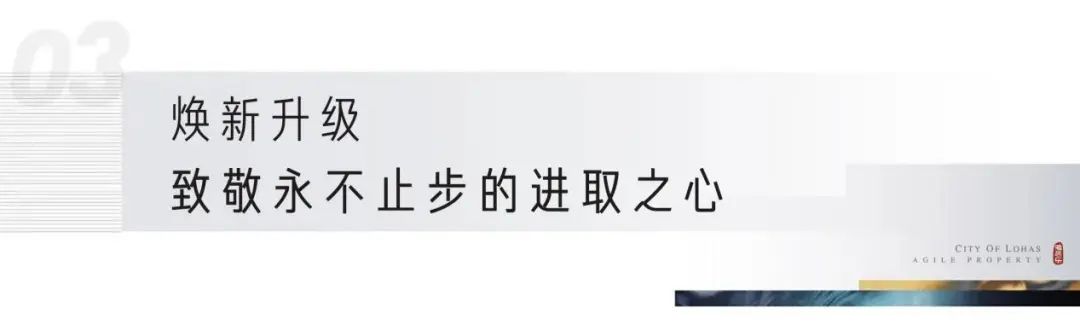 1663126029982042.jpg 8a6cdb283e0c826551a8519b16e4b99c.jpg