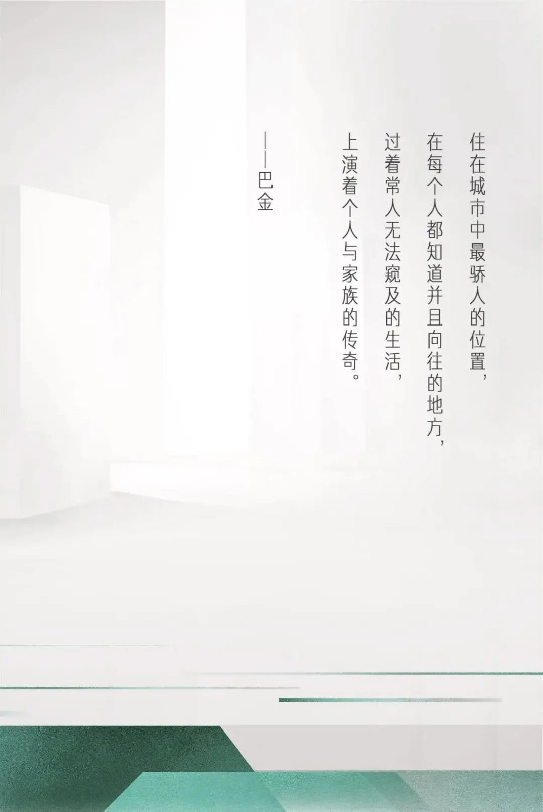 1663126111905896.jpg ff54eb8f30ba413560e066b1f4f0e263.jpg