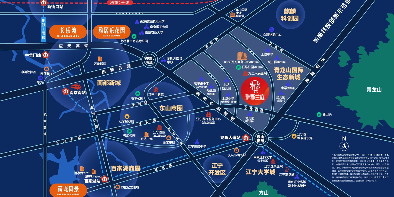 1701315731164993.jpg 1701315731164993.jpg