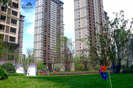 1701680558801017.png image.png