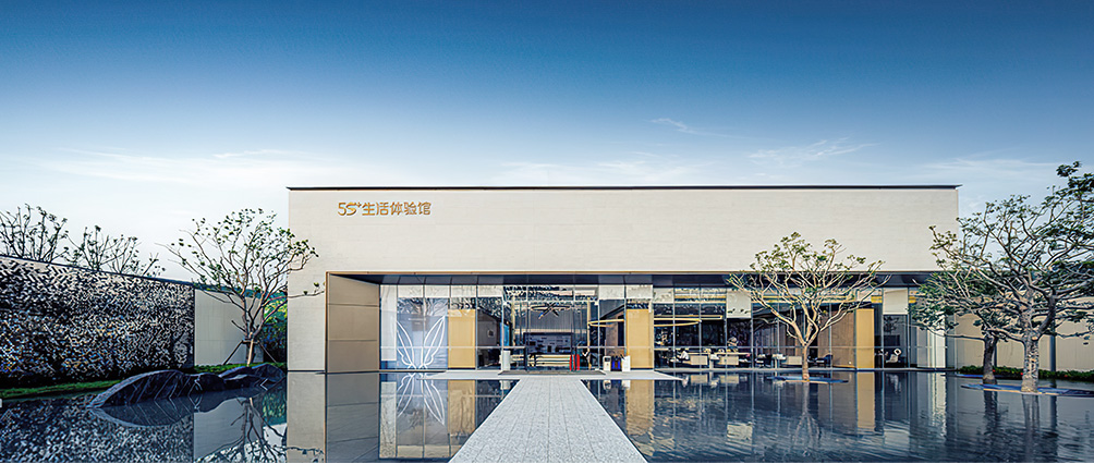 Z6·尊龙凯时「中国」官方网站