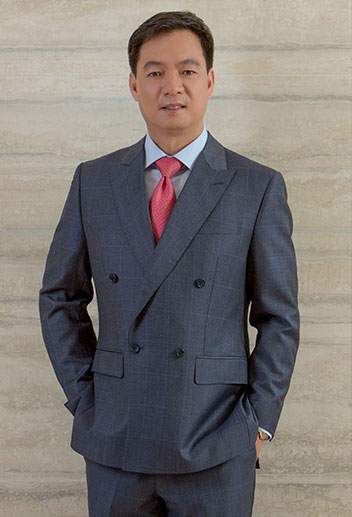 Z6·尊龙凯时「中国」官方网站